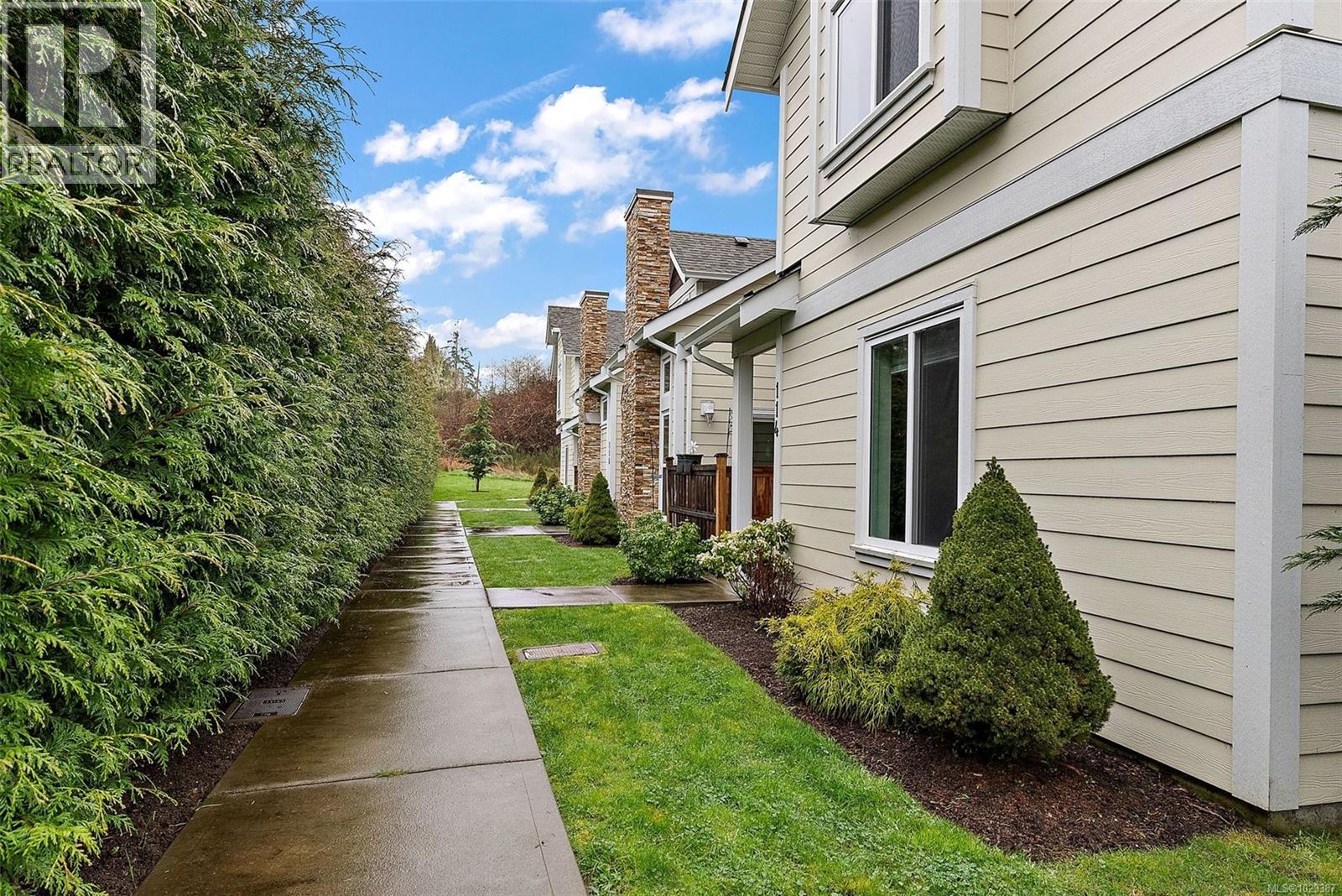 114 2038 Gatewood Rd, Sooke, British Columbia  V9Z 1L7 - Photo 30 - 1029387