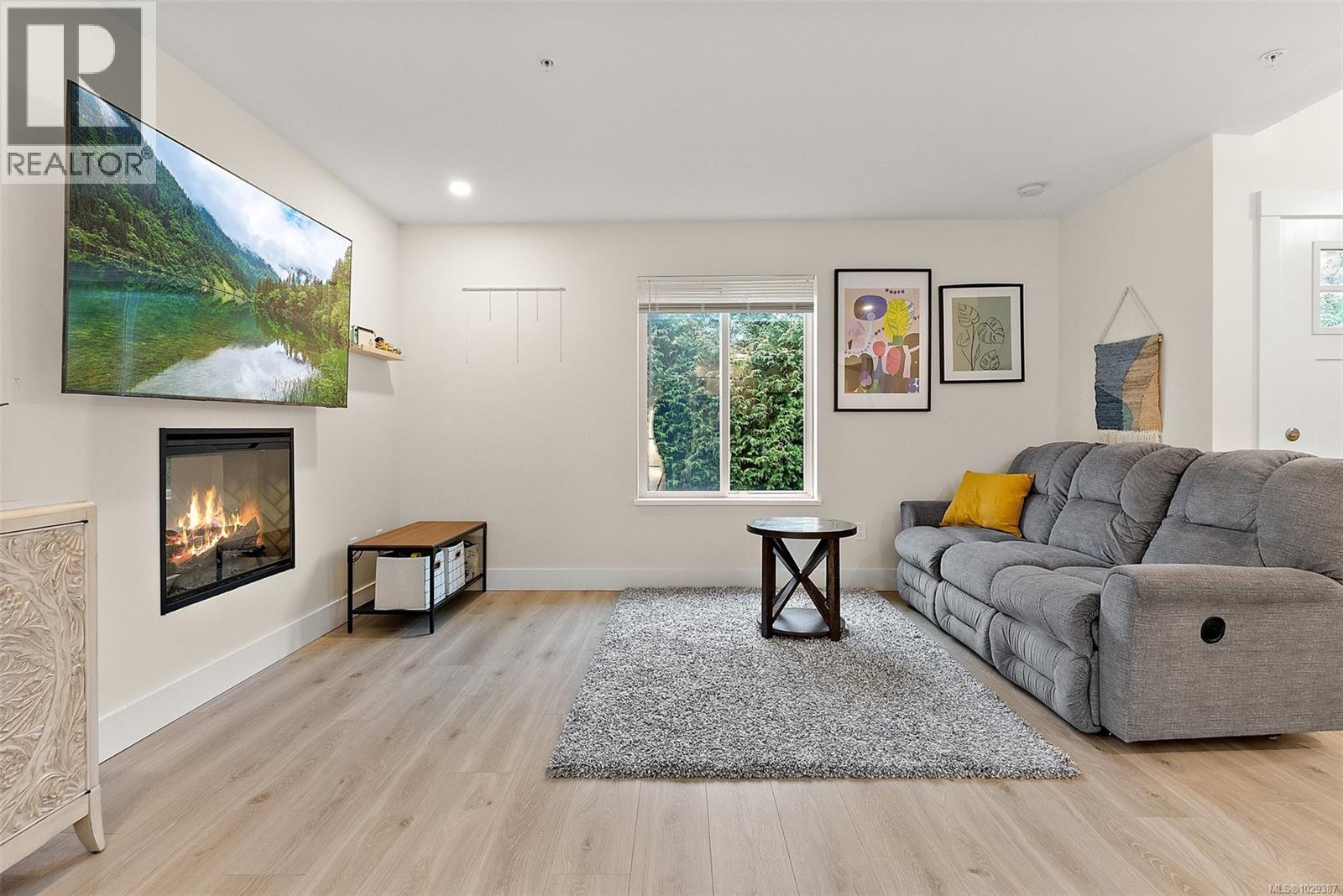 114 2038 Gatewood Rd, Sooke, British Columbia  V9Z 1L7 - Photo 6 - 1029387