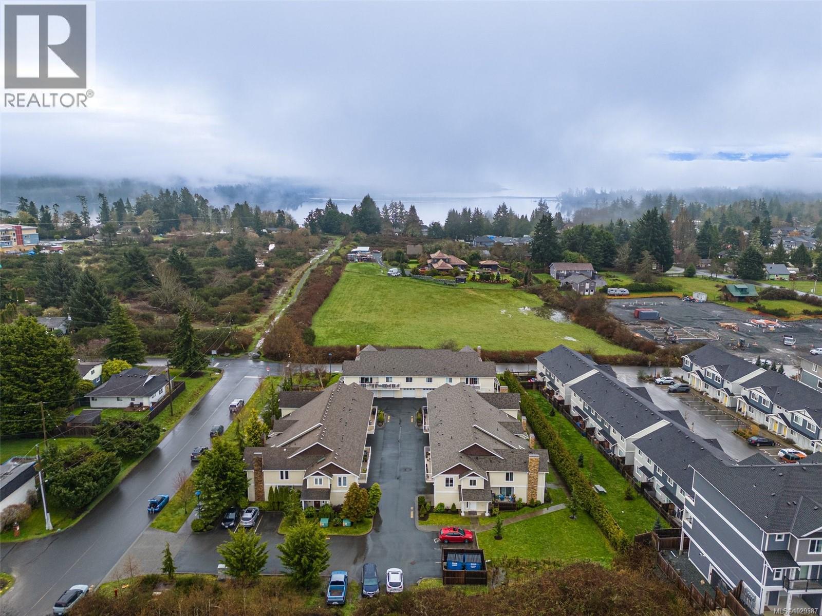 114 2038 Gatewood Rd, Sooke, British Columbia  V9Z 1L7 - Photo 31 - 1029387