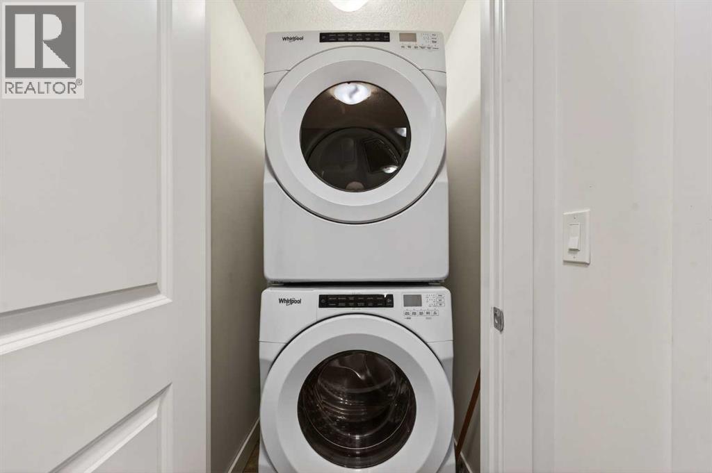 83 Seton Heath Se, Calgary, Alberta  T3M 3G2 - Photo 39 - A2298200