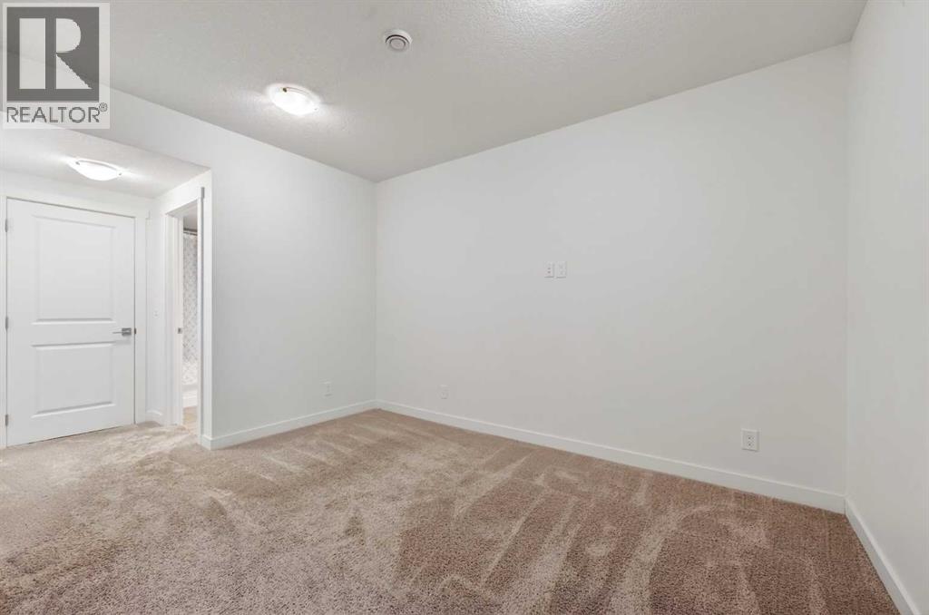 83 Seton Heath Se, Calgary, Alberta  T3M 3G2 - Photo 44 - A2298200