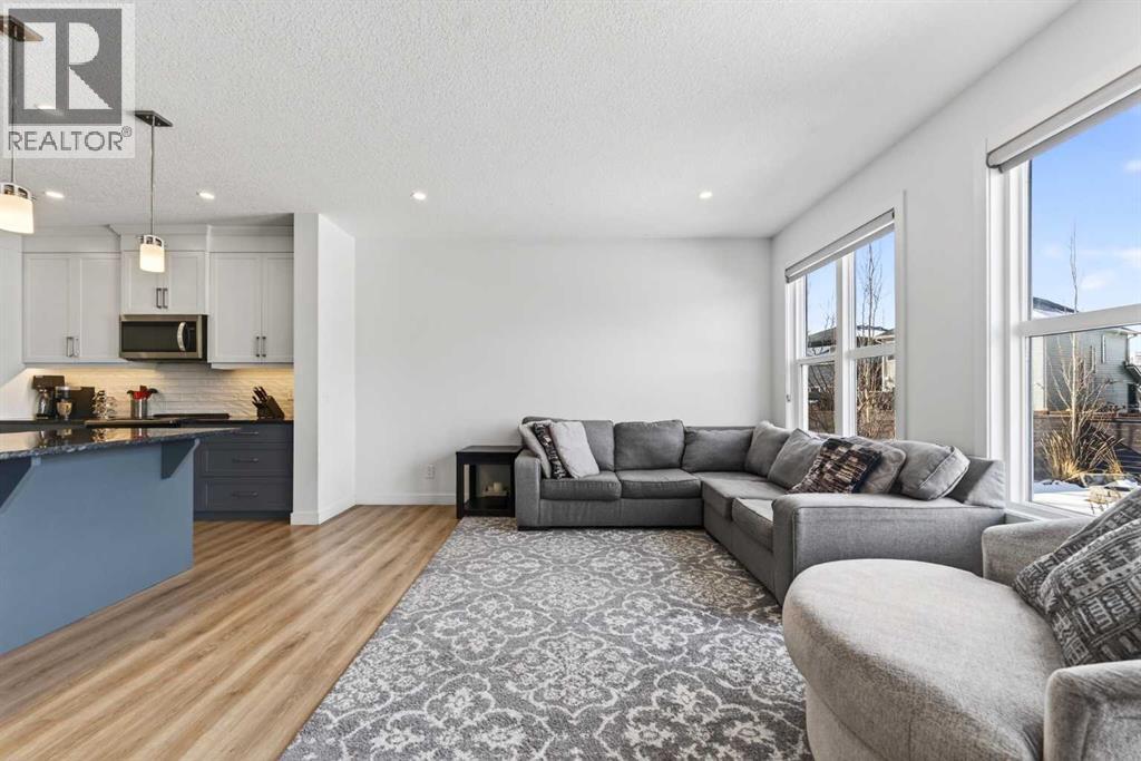 83 Seton Heath Se, Calgary, Alberta  T3M 3G2 - Photo 23 - A2298200