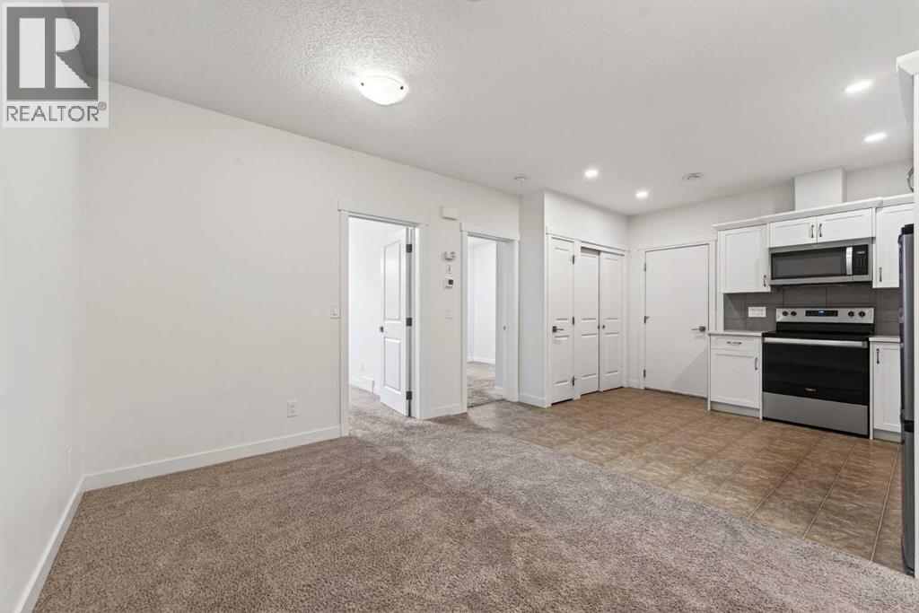 83 Seton Heath Se, Calgary, Alberta  T3M 3G2 - Photo 43 - A2298200