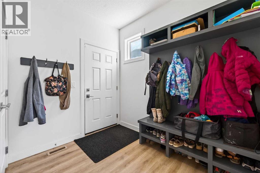 83 Seton Heath Se, Calgary, Alberta  T3M 3G2 - Photo 13 - A2298200