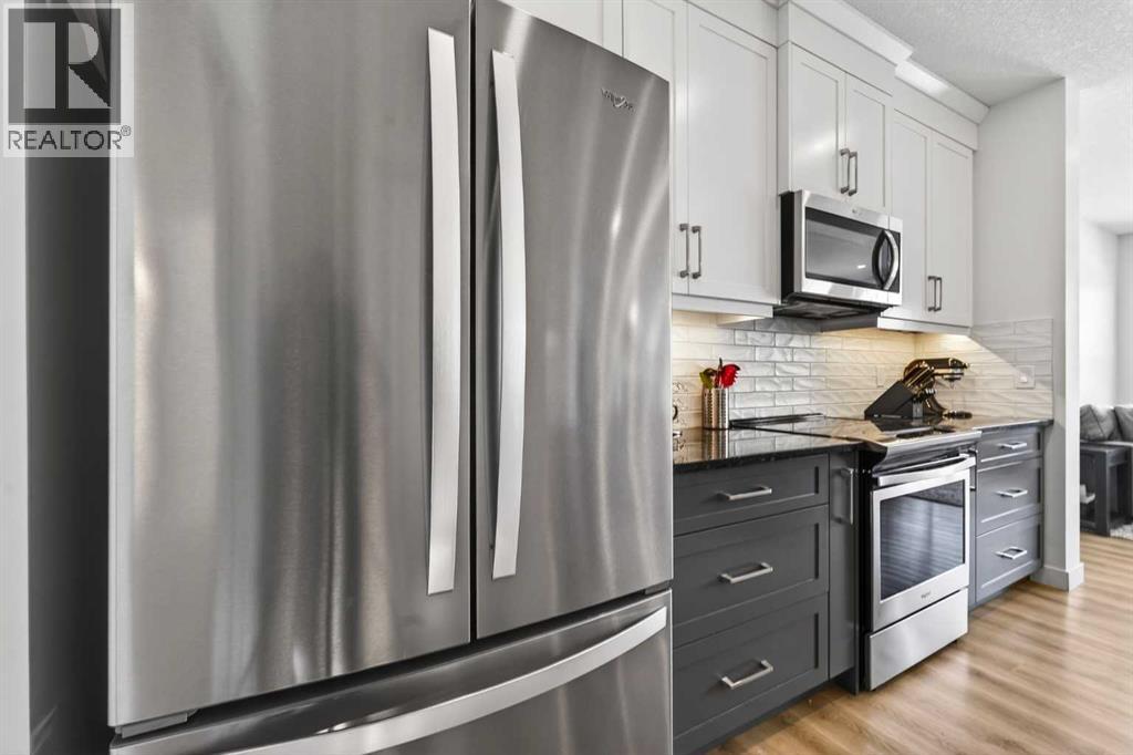 83 Seton Heath Se, Calgary, Alberta  T3M 3G2 - Photo 14 - A2298200