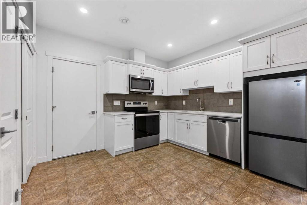 83 Seton Heath Se, Calgary, Alberta  T3M 3G2 - Photo 25 - A2298200