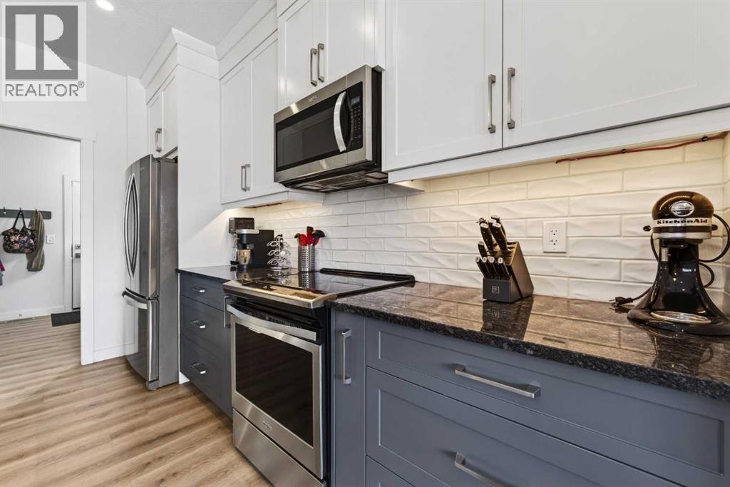 83 Seton Heath Se, Calgary, Alberta  T3M 3G2 - Photo 16 - A2298200