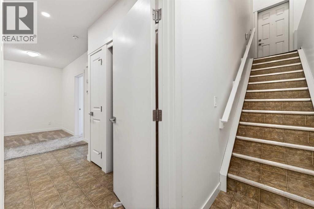 83 Seton Heath Se, Calgary, Alberta  T3M 3G2 - Photo 40 - A2298200