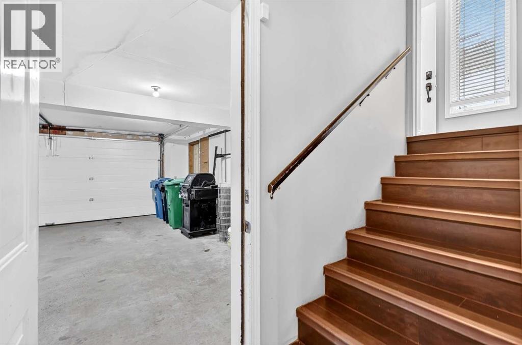 111 Sanderling Rise Nw, Calgary, Alberta  T3K 3B4 - Photo 28 - A2299200