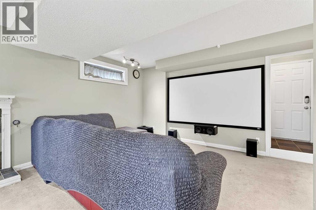 111 Sanderling Rise Nw, Calgary, Alberta  T3K 3B4 - Photo 29 - A2299200