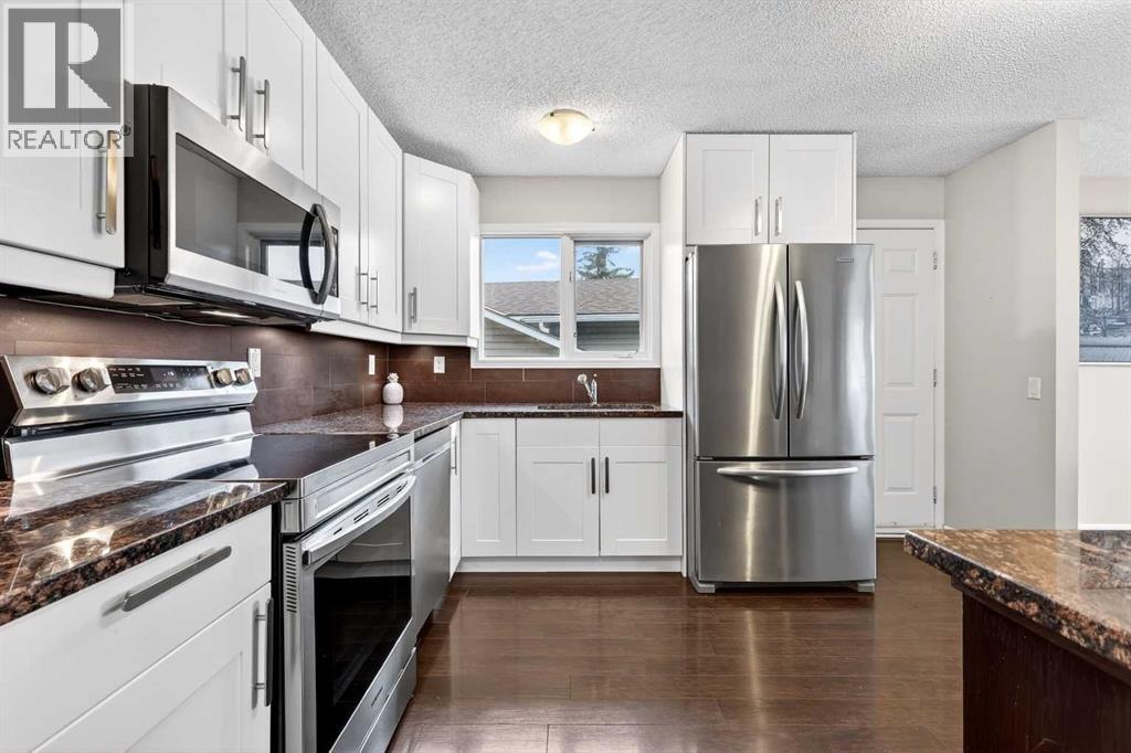 111 Sanderling Rise Nw, Calgary, Alberta  T3K 3B4 - Photo 14 - A2299200