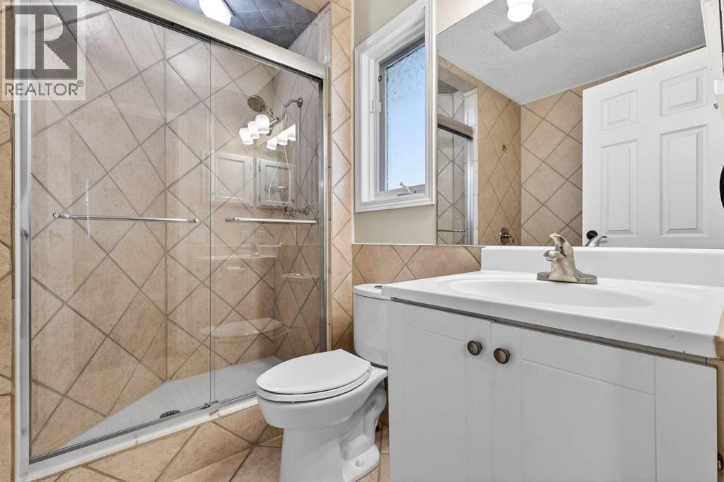 111 Sanderling Rise Nw, Calgary, Alberta  T3K 3B4 - Photo 21 - A2299200