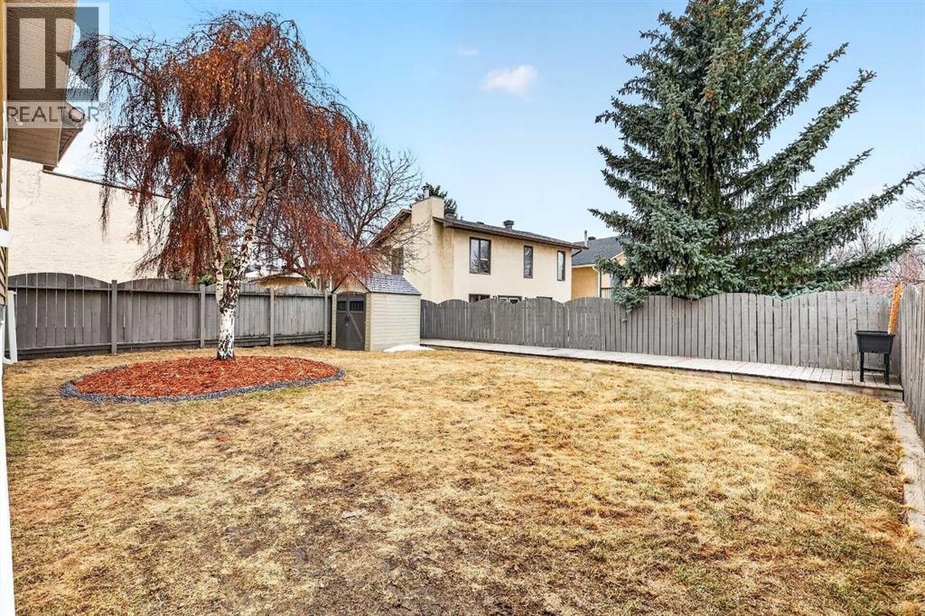 111 Sanderling Rise Nw, Calgary, Alberta  T3K 3B4 - Photo 37 - A2299200