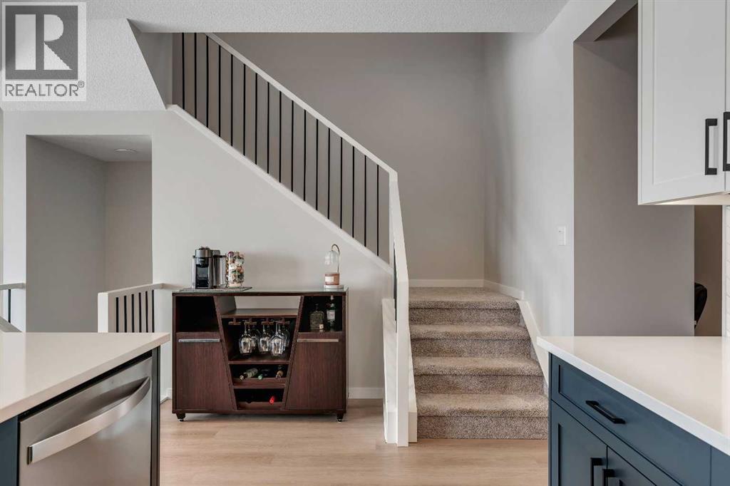 23 Savoy Terrace Se, Calgary, Alberta  T3S 0C6 - Photo 16 - A2299853