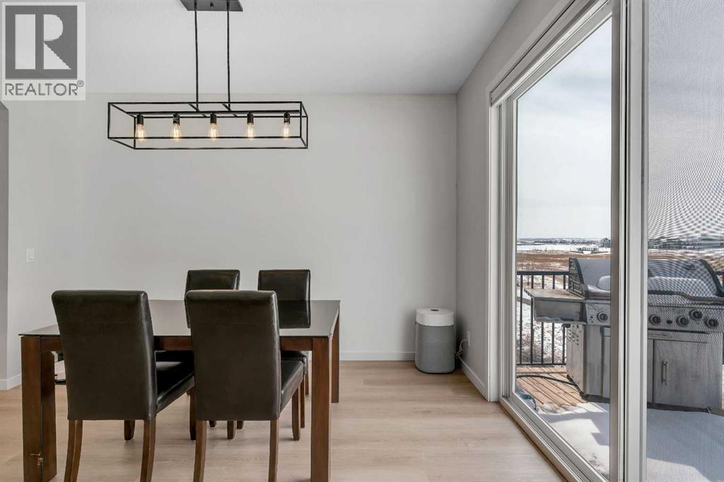 23 Savoy Terrace Se, Calgary, Alberta  T3S 0C6 - Photo 18 - A2299853