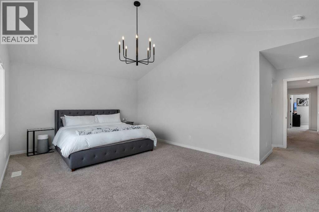 23 Savoy Terrace Se, Calgary, Alberta  T3S 0C6 - Photo 33 - A2299853