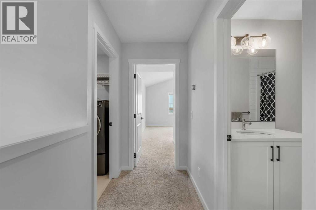 23 Savoy Terrace Se, Calgary, Alberta  T3S 0C6 - Photo 40 - A2299853