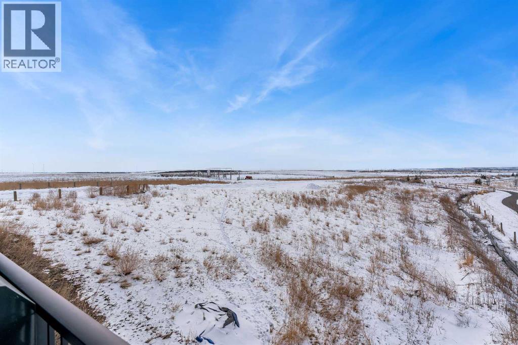 23 Savoy Terrace Se, Calgary, Alberta  T3S 0C6 - Photo 20 - A2299853