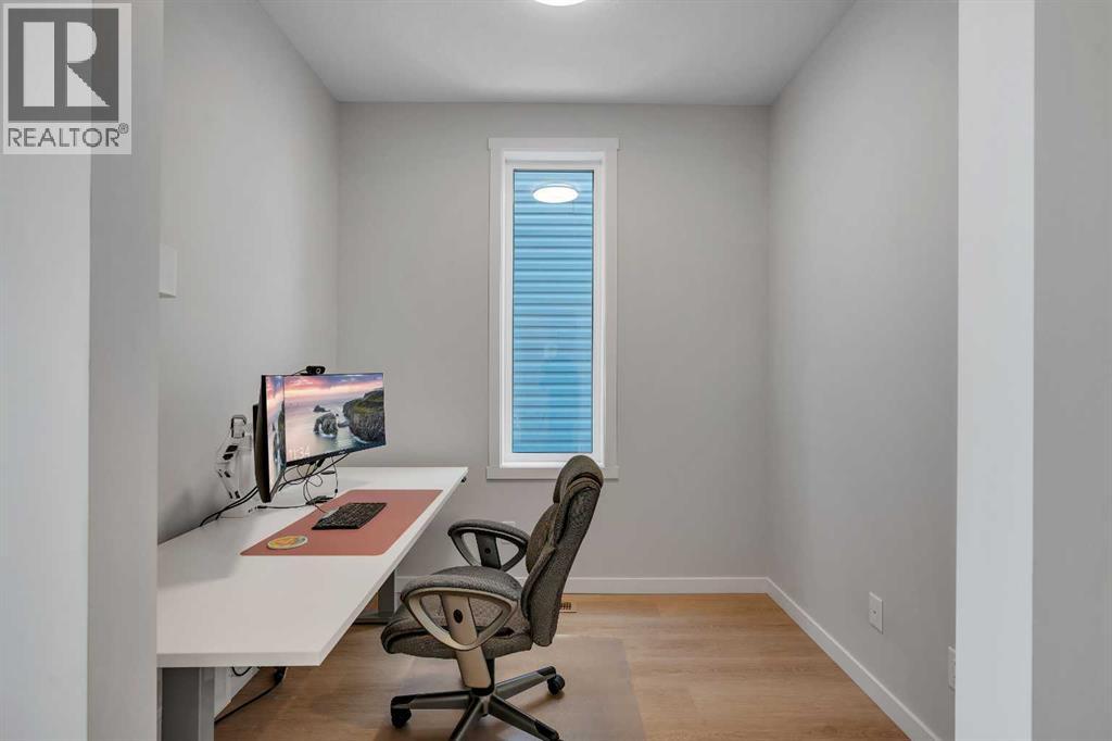 23 Savoy Terrace Se, Calgary, Alberta  T3S 0C6 - Photo 5 - A2299853