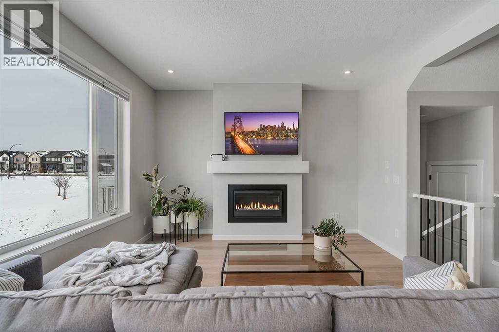 23 Savoy Terrace Se, Calgary, Alberta  T3S 0C6 - Photo 23 - A2299853