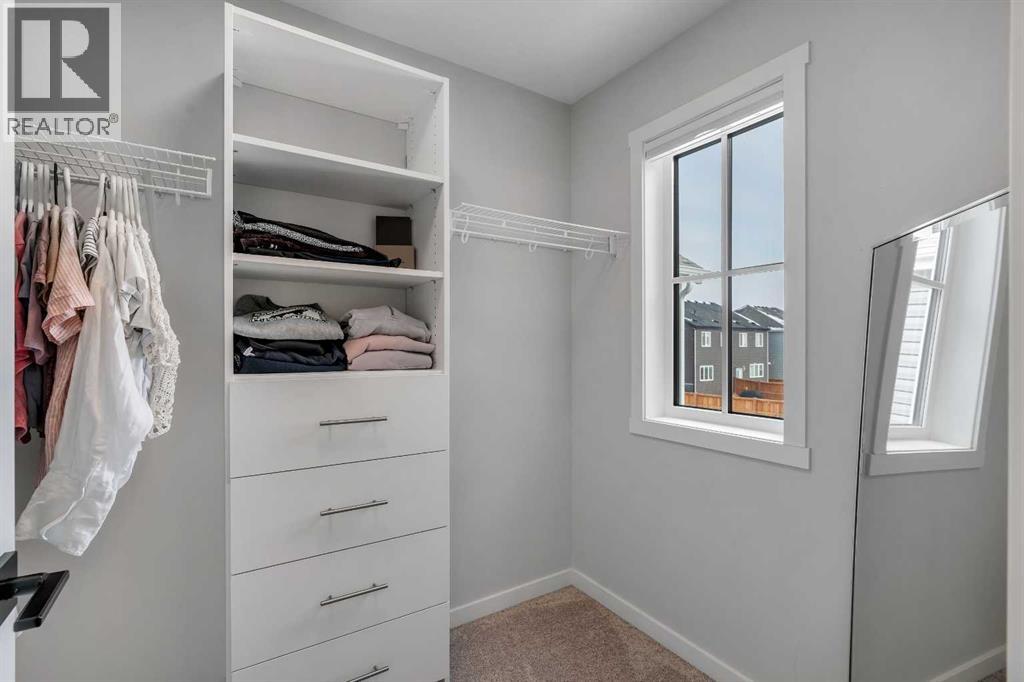 23 Savoy Terrace Se, Calgary, Alberta  T3S 0C6 - Photo 39 - A2299853