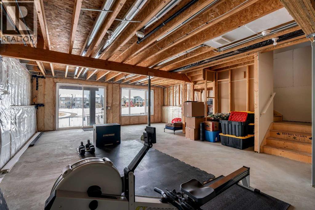 23 Savoy Terrace Se, Calgary, Alberta  T3S 0C6 - Photo 46 - A2299853