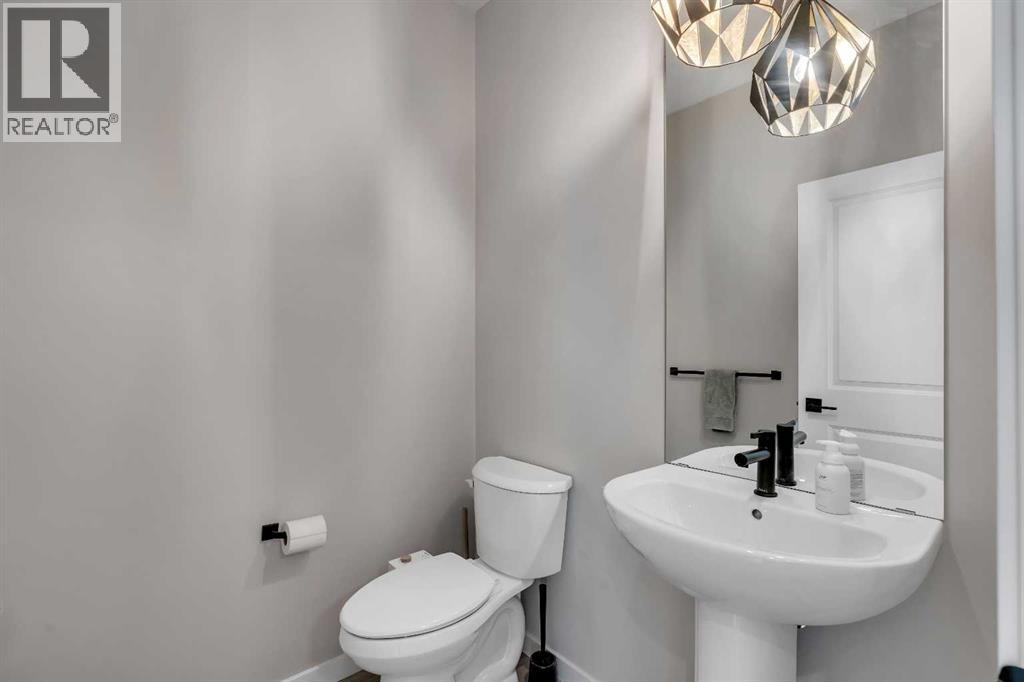 23 Savoy Terrace Se, Calgary, Alberta  T3S 0C6 - Photo 27 - A2299853