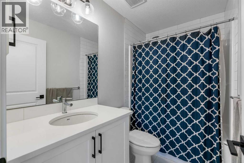 23 Savoy Terrace Se, Calgary, Alberta  T3S 0C6 - Photo 45 - A2299853