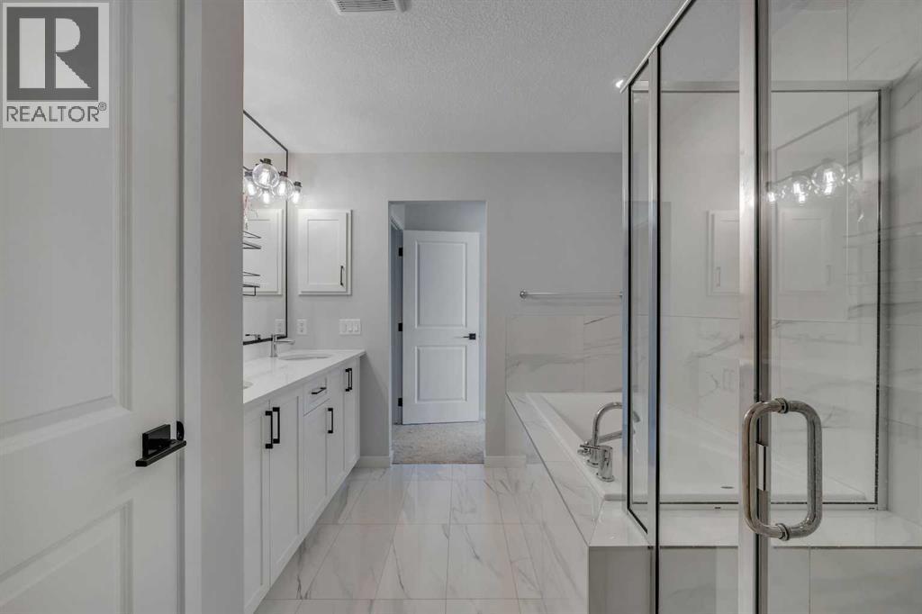 23 Savoy Terrace Se, Calgary, Alberta  T3S 0C6 - Photo 37 - A2299853