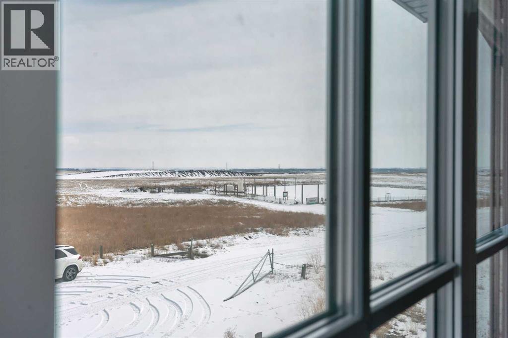 23 Savoy Terrace Se, Calgary, Alberta  T3S 0C6 - Photo 35 - A2299853