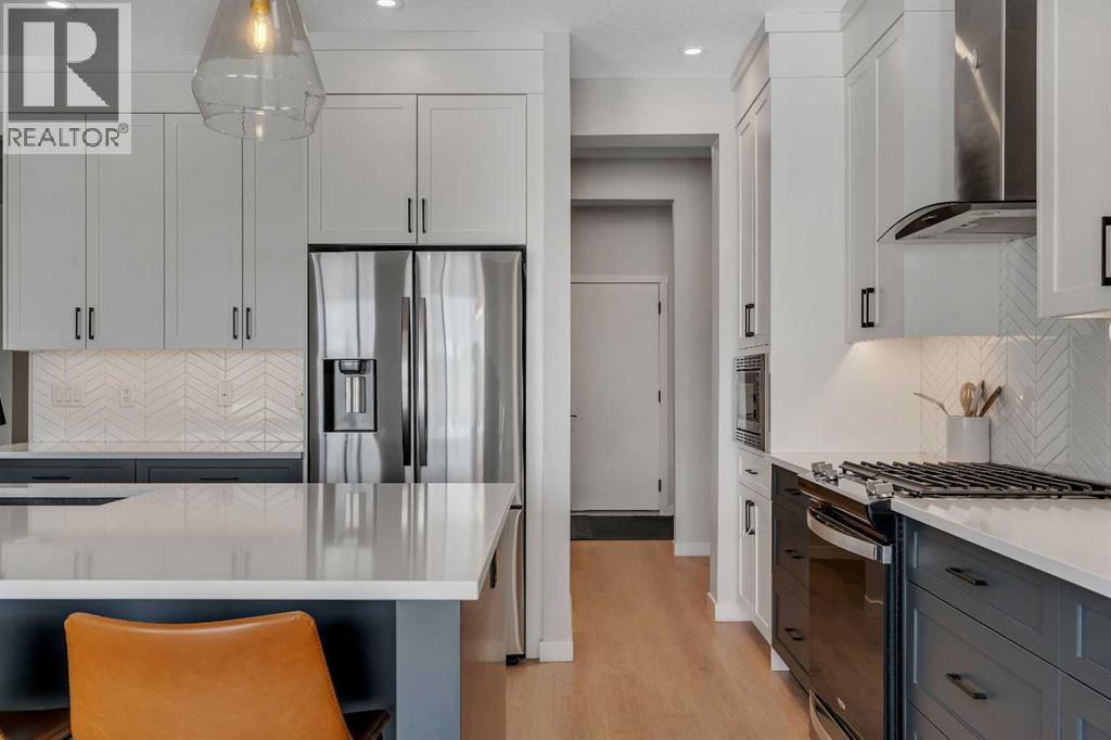 23 Savoy Terrace Se, Calgary, Alberta  T3S 0C6 - Photo 12 - A2299853