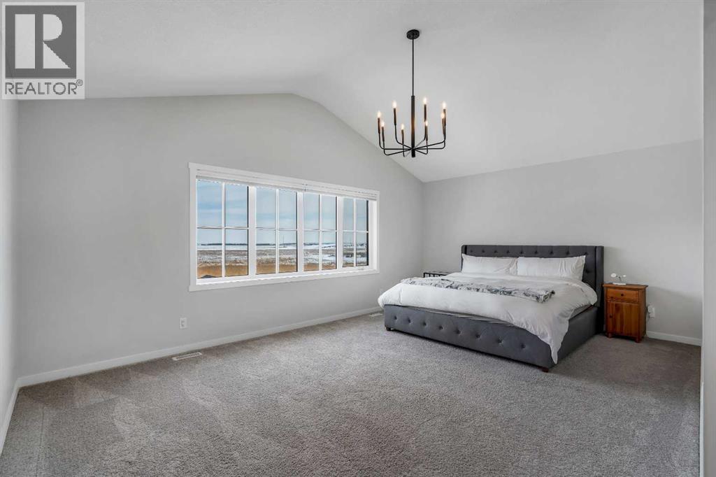 23 Savoy Terrace Se, Calgary, Alberta  T3S 0C6 - Photo 32 - A2299853