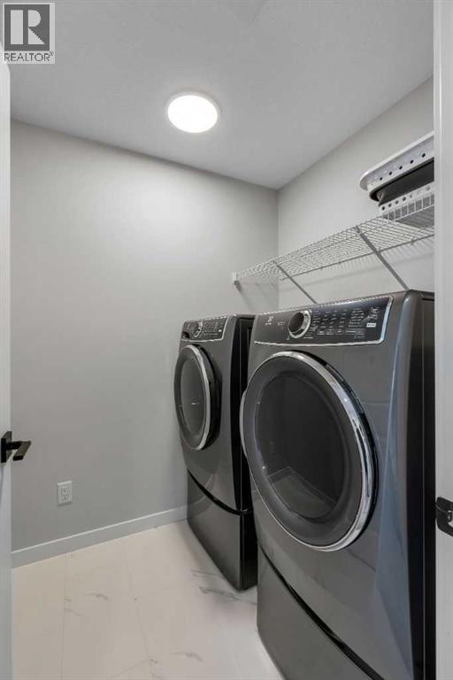 23 Savoy Terrace Se, Calgary, Alberta  T3S 0C6 - Photo 44 - A2299853