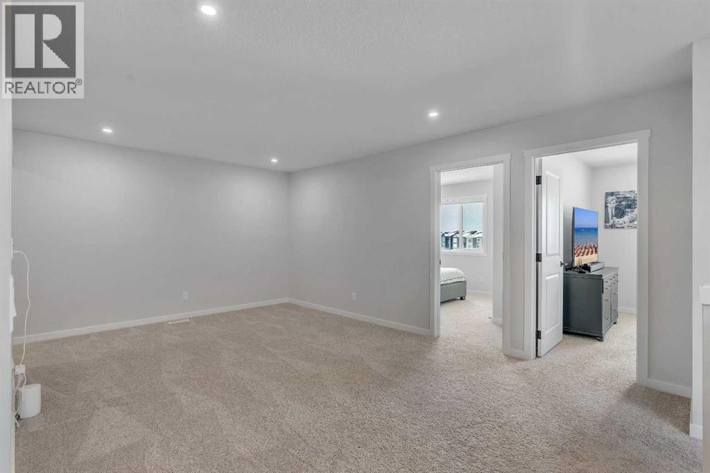 23 Savoy Terrace Se, Calgary, Alberta  T3S 0C6 - Photo 28 - A2299853