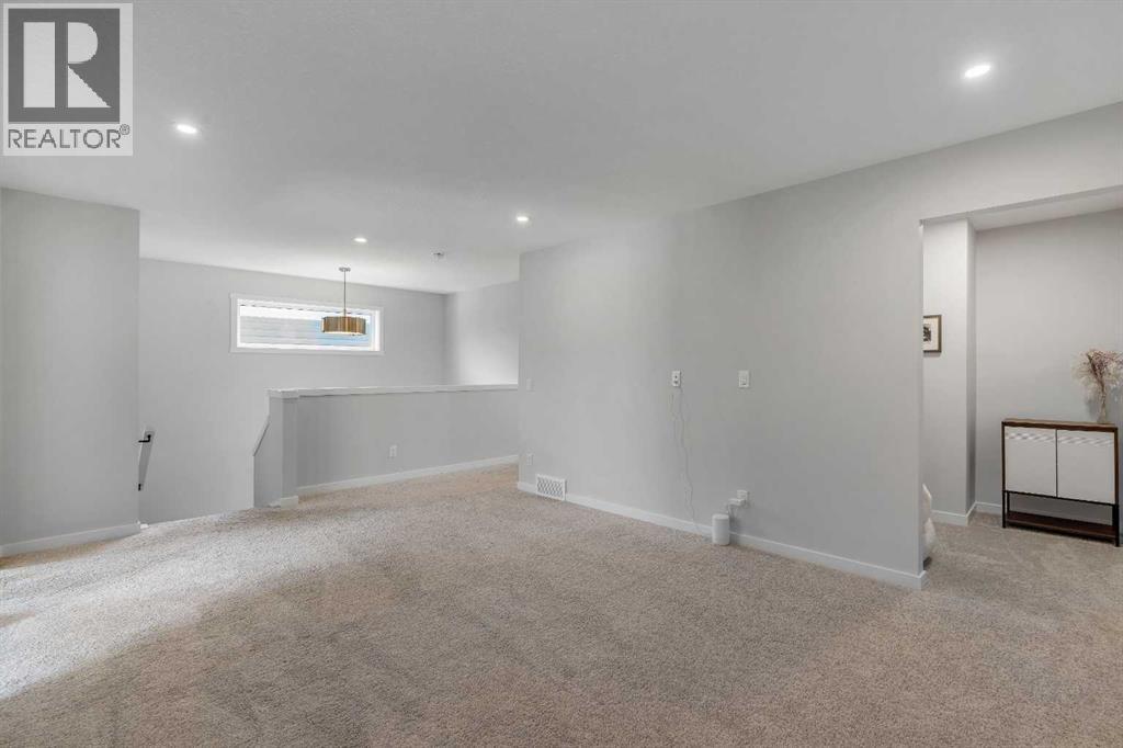 23 Savoy Terrace Se, Calgary, Alberta  T3S 0C6 - Photo 29 - A2299853