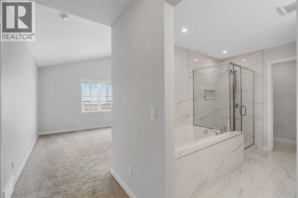 23 Savoy Terrace Se, Calgary, Alberta  T3S 0C6 - Photo 31 - A2299853