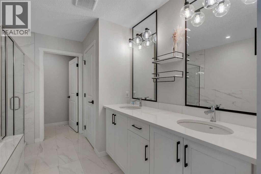 23 Savoy Terrace Se, Calgary, Alberta  T3S 0C6 - Photo 36 - A2299853