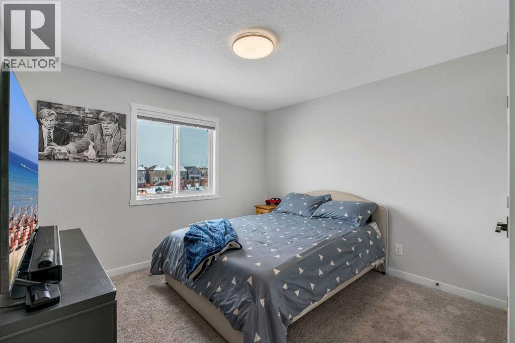 23 Savoy Terrace Se, Calgary, Alberta  T3S 0C6 - Photo 41 - A2299853