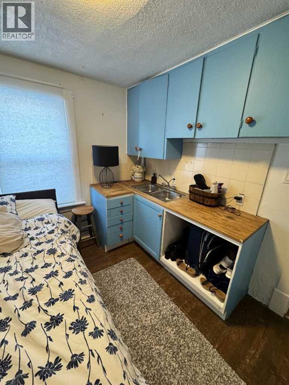 722 2 Avenue Nw, Calgary, Alberta  T2N 0E3 - Photo 10 - A2300104