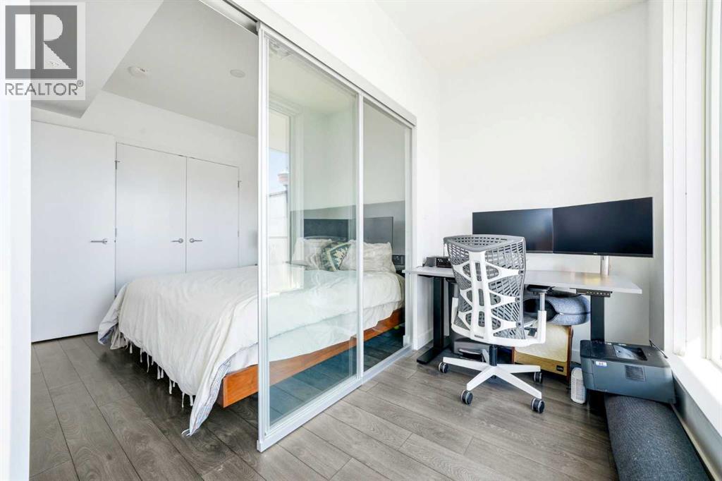 1906, 310 12 Avenue SW, Calgary, Alberta  T2R 1B5 - Photo 16 - A2303090