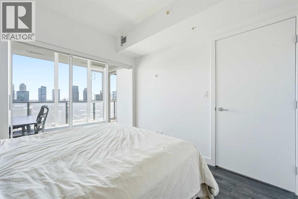 1906, 310 12 Avenue SW, Calgary, Alberta  T2R 1B5 - Photo 14 - A2303090