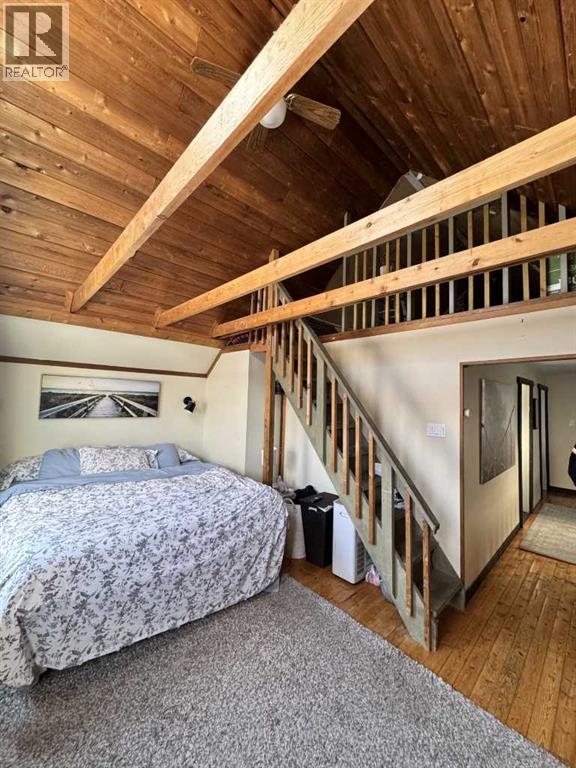 722 2 Avenue Nw, Calgary, Alberta  T2N 0E3 - Photo 7 - A2300104