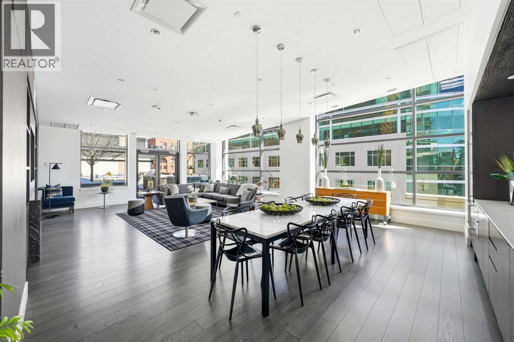 1906, 310 12 Avenue SW, Calgary, Alberta  T2R 1B5 - Photo 20 - A2303090