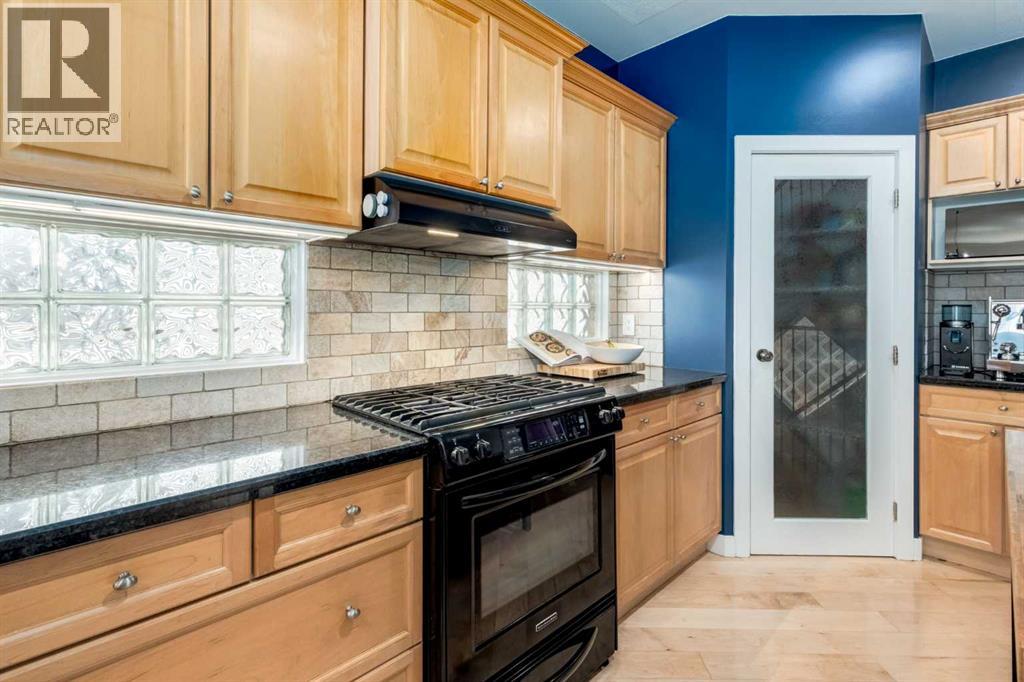 429 11 Avenue NE, Calgary, Alberta  T2E 0Z4 - Photo 7 - A2303490