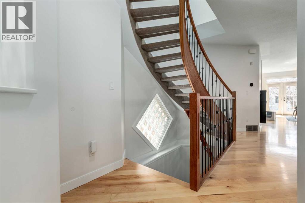 429 11 Avenue NE, Calgary, Alberta  T2E 0Z4 - Photo 32 - A2303490