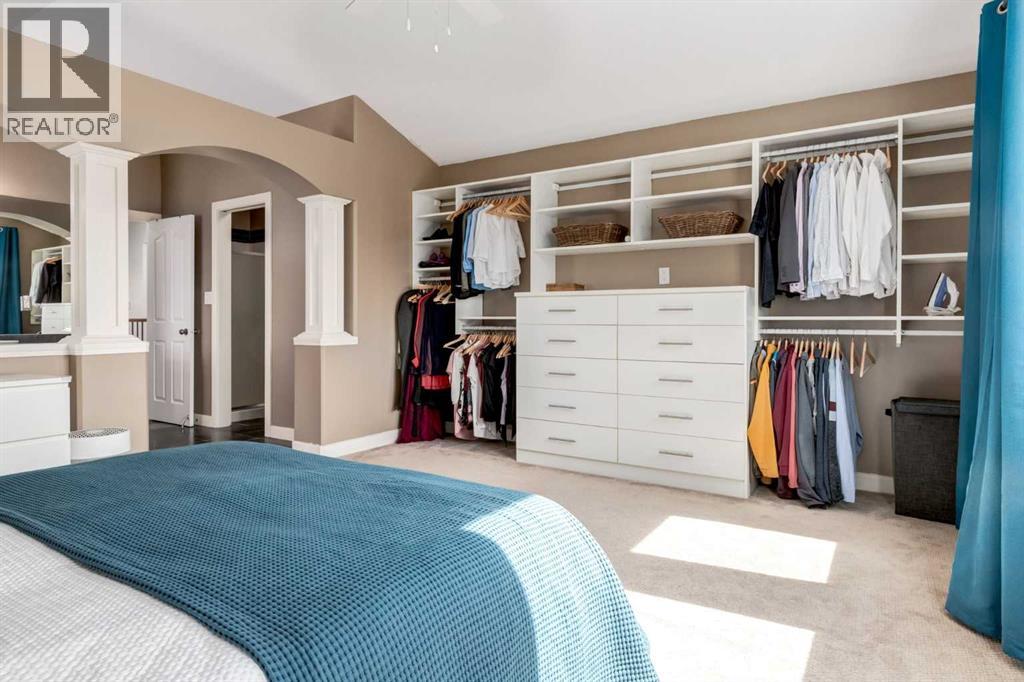 429 11 Avenue NE, Calgary, Alberta  T2E 0Z4 - Photo 21 - A2303490