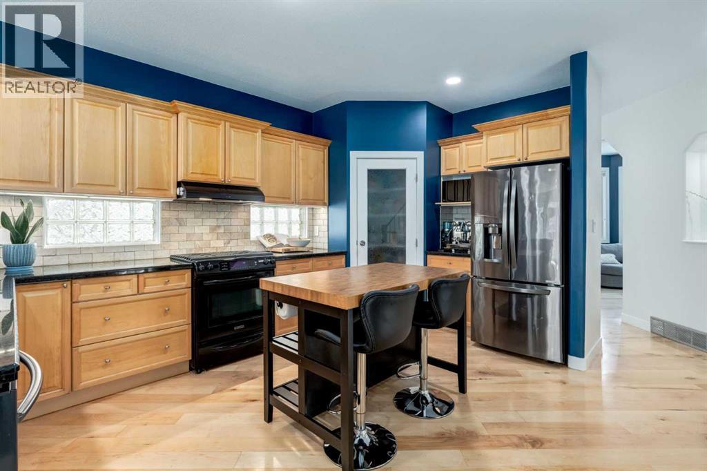 429 11 Avenue NE, Calgary, Alberta  T2E 0Z4 - Photo 8 - A2303490