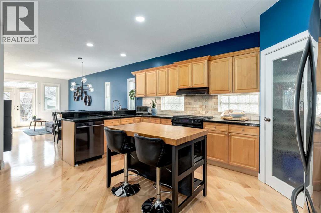 429 11 Avenue NE, Calgary, Alberta  T2E 0Z4 - Photo 10 - A2303490