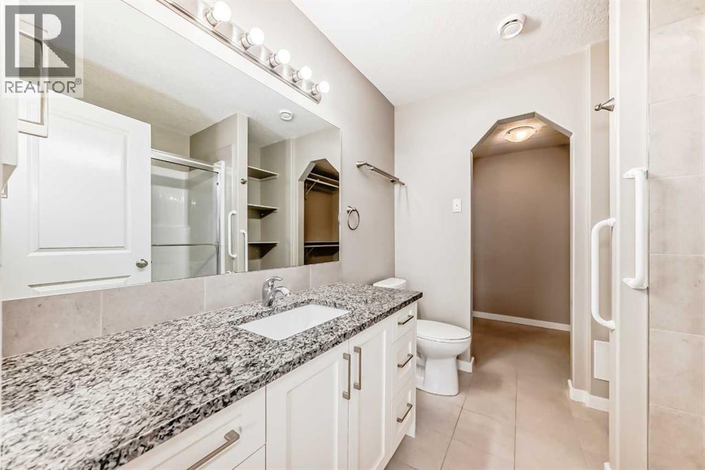 10 Sunvale Place NE, High River, Alberta  T1V 0J3 - Photo 20 - A2303580