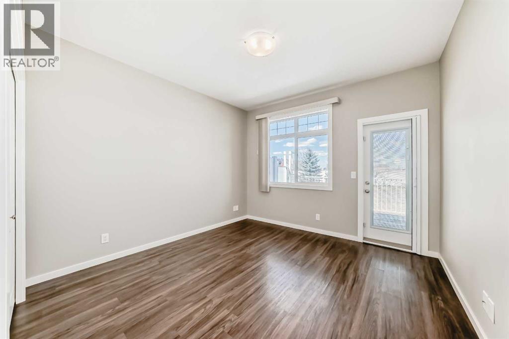 10 Sunvale Place NE, High River, Alberta  T1V 0J3 - Photo 26 - A2303580